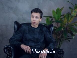 MaxOttavia