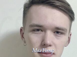 MaxTorrap