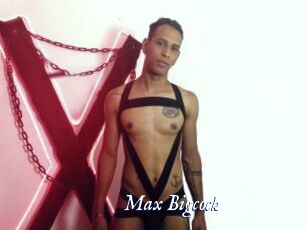 Max_Bigcock