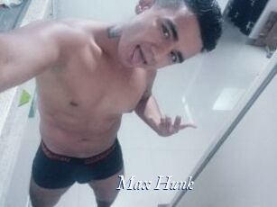 Max_Hunk