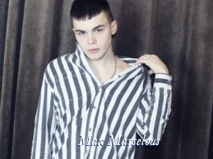 Max_Marselous Cam 5