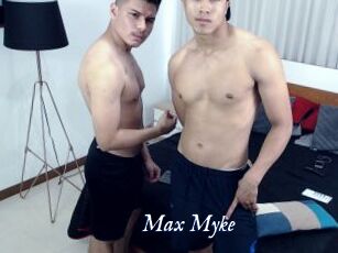 Max_Myke