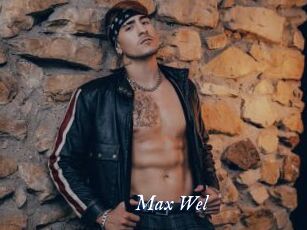 Max_Wel