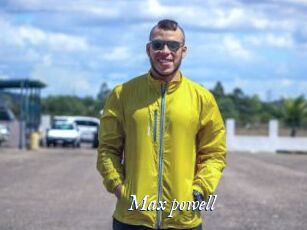 Max_powell