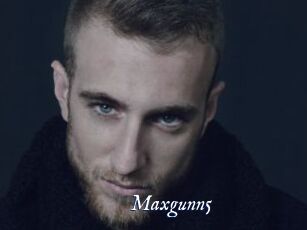 Maxgunn5