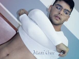 Maxi_Cross