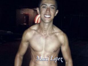 Maxi_Lopez