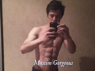 Maxim_Gorgeous