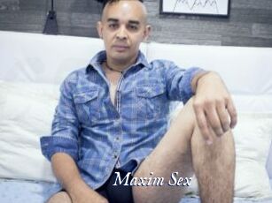Maxim_Sex