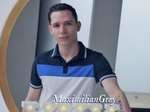 MaximilianGrey