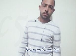 Maximilianno_hot