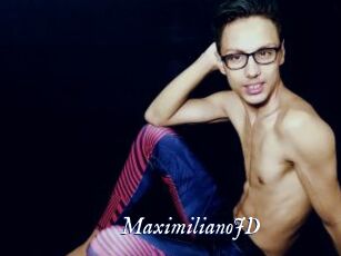 MaximilianoJD