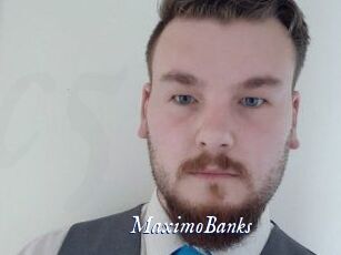 Maximo_Banks