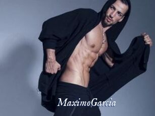 MaximoGarcia