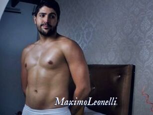 MaximoLeonelli