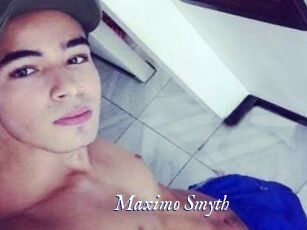 Maximo_Smyth