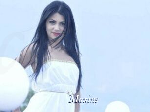 Maxine