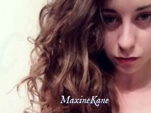 Maxine_Kane