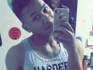 Maxstar