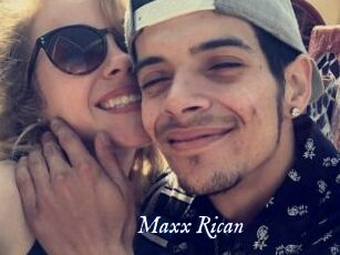 Maxx_Rican