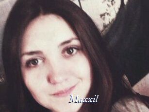 Maxxil