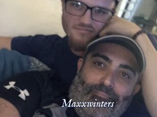 Maxxwinters