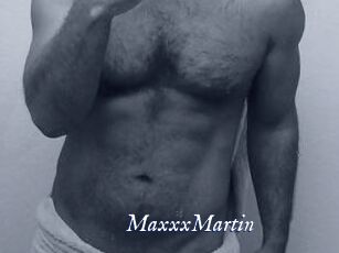 Maxxx_Martin