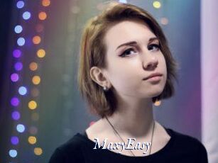 MaxyEasy