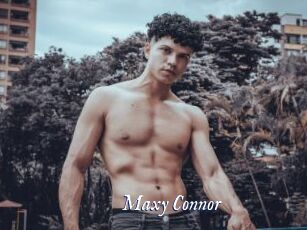 Maxy_Connor