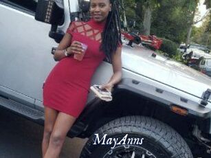 May_Anns