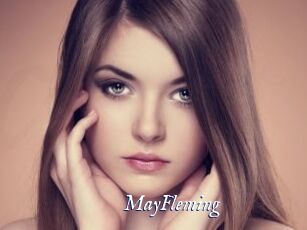 MayFleming