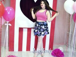 MayFordy