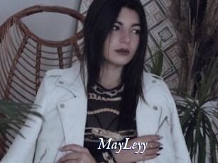 MayLeyy