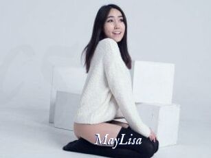MayLisa