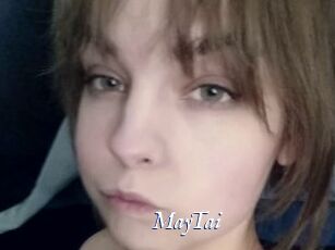MayTai