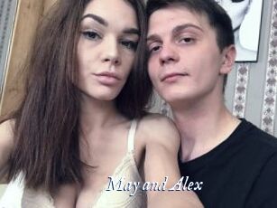 May_and_Alex