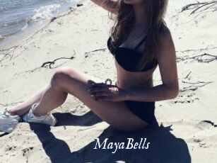 MayaBells