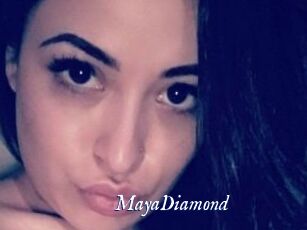 Maya_Diamond