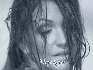 Maya_Keyes