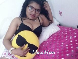 Maya_Myers