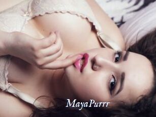 MayaPurrr