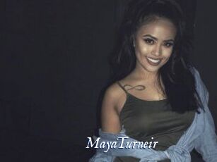 Maya_Turneir