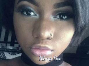 Maya_Cox