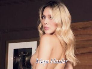 Maya_Hassler