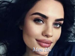 Maya_His