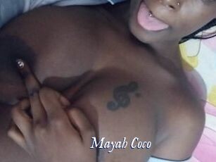 Mayah_Coco
