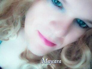 Maycara