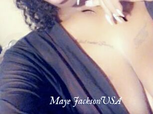 Maye_JacksonUSA