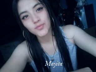 Mayita