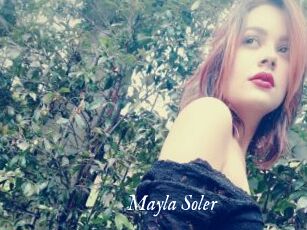 Mayla_Soler